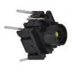 4FTH922 Tactile Switches