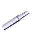 900M-T-4C  Tools & Supplies