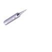 900M-T-I  Tools & Supplies