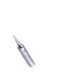 900M-T-I Soldering & Desoldering Stations