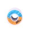 ECC108408EU  Tools & Supplies