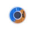 ECC108414EU Solder