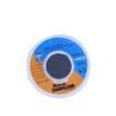 ECC108416EU  Tools & Supplies