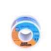 ECC116620EU  Tools & Supplies