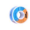 ECC116620EU Solder