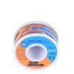 ECC116638EU  Tools & Supplies