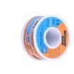 ECC116638EU Solder