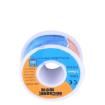 ECC116639EU  Tools & Supplies