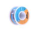 ECC116791EU Solder