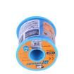 ECC116800EU  Tools & Supplies