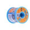 ECC116800EU Solder