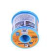 ECC116801EU  Tools & Supplies