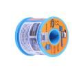 ECC116801EU Solder
