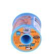 ECC116802EU  Tools & Supplies