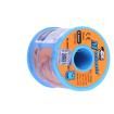 ECC116802EU Solder
