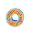 ECC116803EU  Tools & Supplies