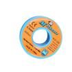ECC116803EU Solder