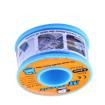 ECC116804EU  Tools & Supplies