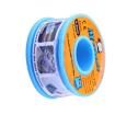 ECC116804EU Solder