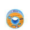 ECC116805EU  Tools & Supplies