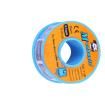 ECC116805EU Solder
