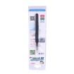 ECC124556EU Tools & Supplies