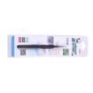 ECC124556EU Pliers & Tweezers