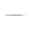 ECC173313EU Tools & Supplies