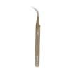ECC173314EU Pliers & Tweezers