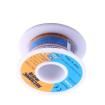 ECC193786EU  Tools & Supplies