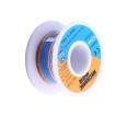 ECC193786EU Solder