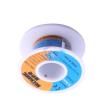 ECC193787EU  Tools & Supplies