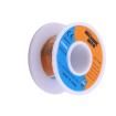 ECC43742EU Solder