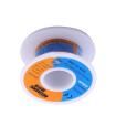 ECC43743EU  Tools & Supplies
