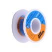 ECC43743EU Solder