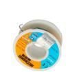 ECC43744EU  Tools & Supplies