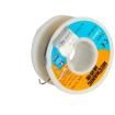 ECC43744EU Solder
