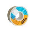 ECC43745EU Solder
