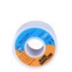 ECC43746EU  Tools & Supplies
