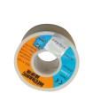 ECC43747EU  Tools & Supplies