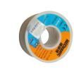 ECC43747EU Solder