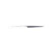 ECC43753EU Tools & Supplies