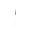 ECC43753EU Pliers & Tweezers