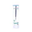 ECC43754EU Tools & Supplies