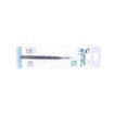 ECC43754EU Pliers & Tweezers