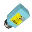 ECC43760EU Tools & Supplies