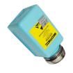 ECC43760EU Liquid Dispensers & Bottles