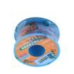 ECC64741EU  Tools & Supplies