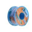 ECC64741EU Solder