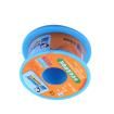 ECC64743EU  Tools & Supplies